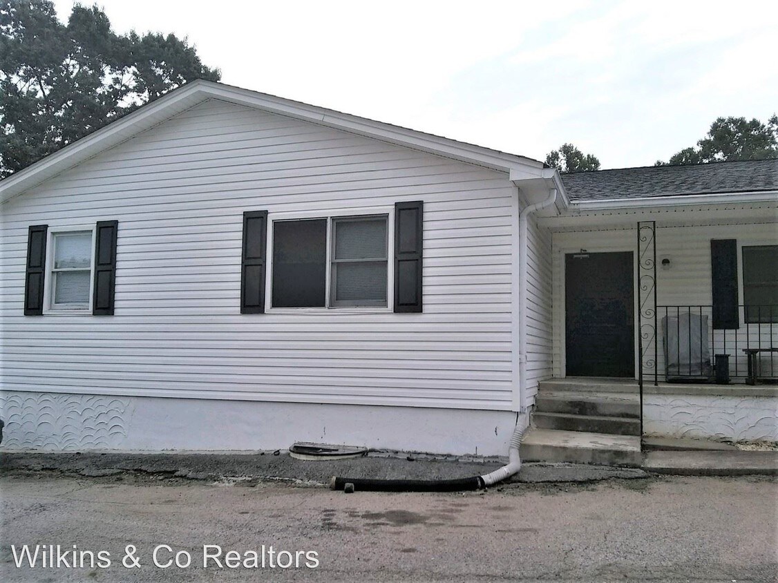 Primary Photo - 184 Lamberth Dr