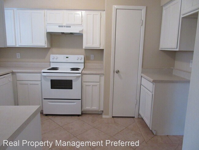Building Photo - 3 br, 2 bath House - 8311 Buckeye Glen Ln