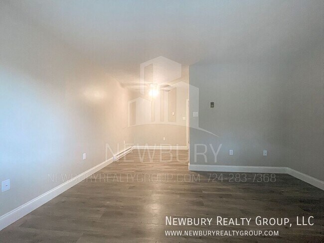 Foto del edificio - 49 Sunbury Estates