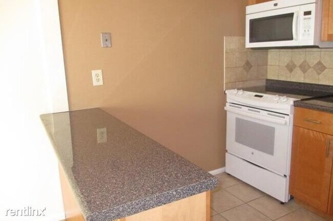 Building Photo - 1121 Appleseed Ln
