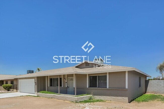 Building Photo - REDUCED PRICE!
