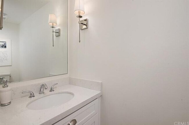 Foto del edificio - 1409 W Durness St
