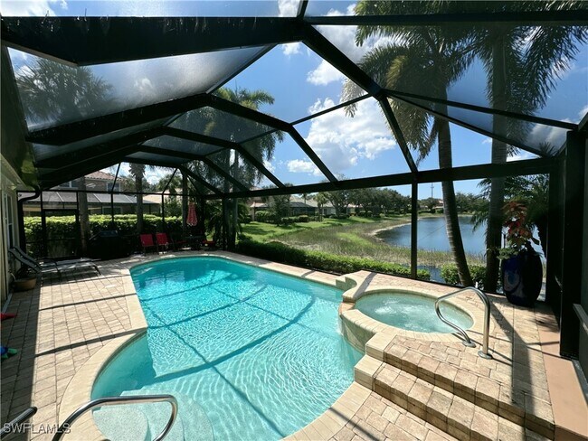 Foto del edificio - 26532 Lucky Stone Rd
