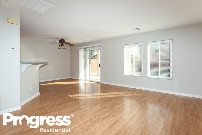 Building Photo - 8408 Warthen Meadows St