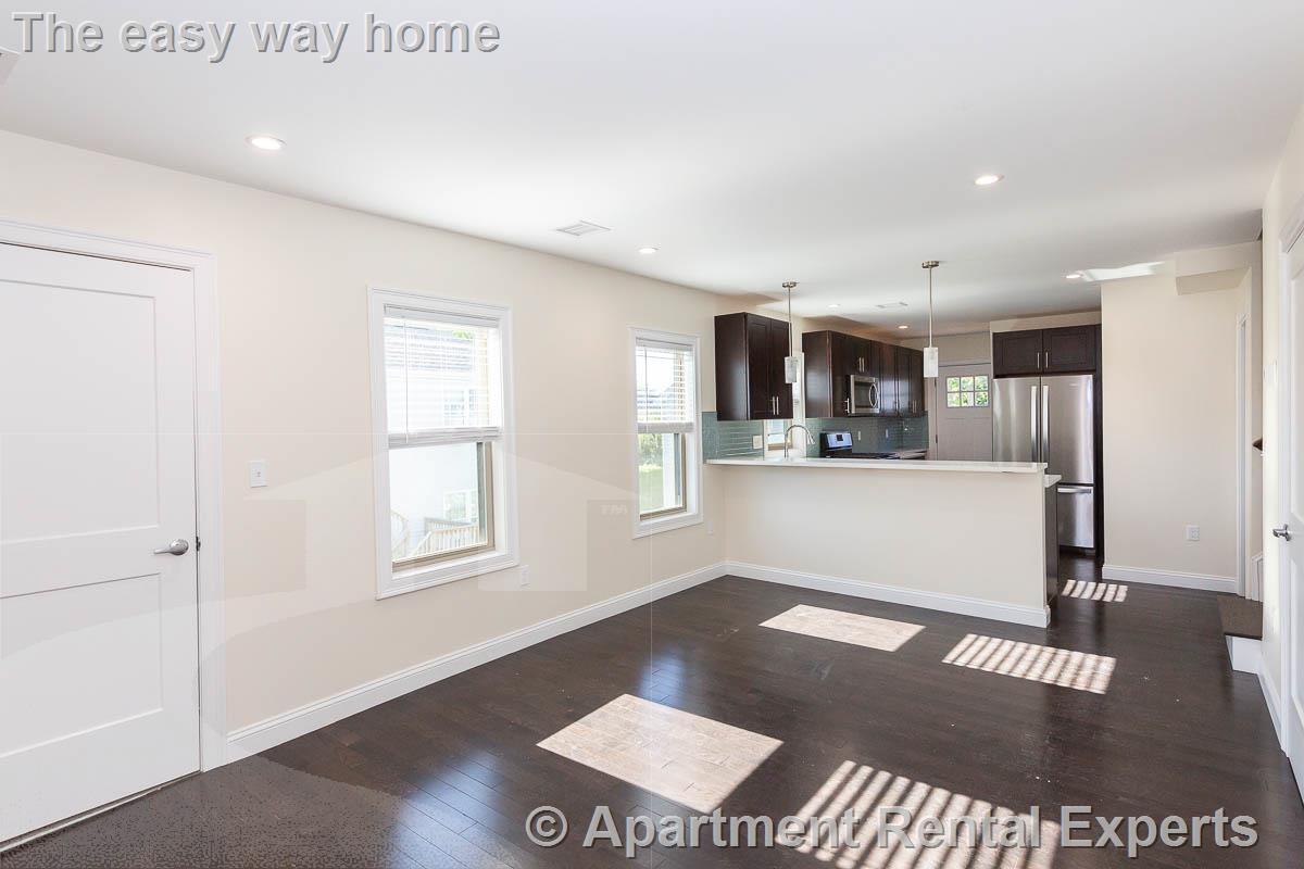 Primary Photo - Medford 4BR. 4.5 Baths - New Reno