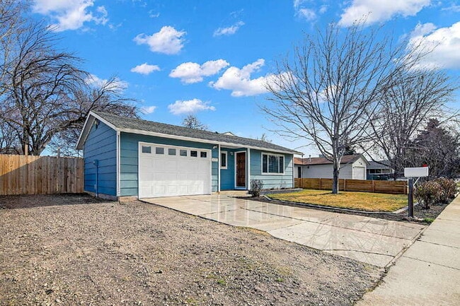 Building Photo - 1430 NW 14th St