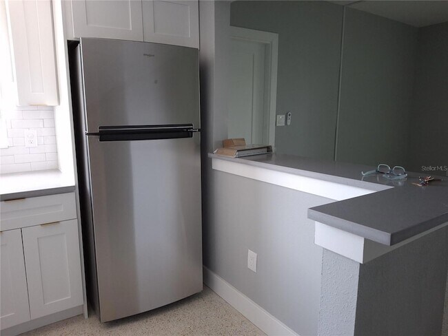 Foto del edificio - 11355 3rd St E