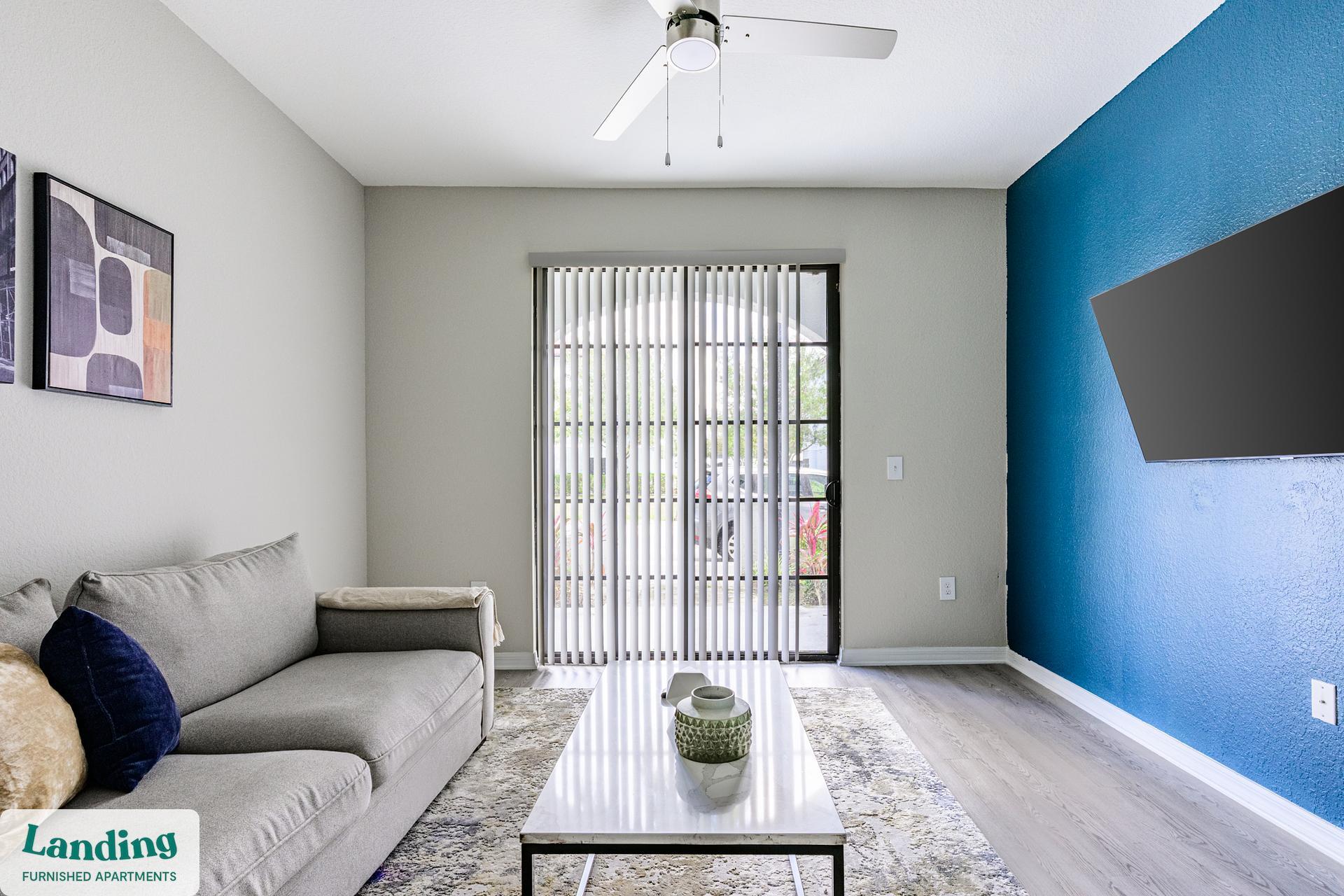 11575 City Hall Promenade Unit 4-126, Miramar, FL 33025 | Apartments.com