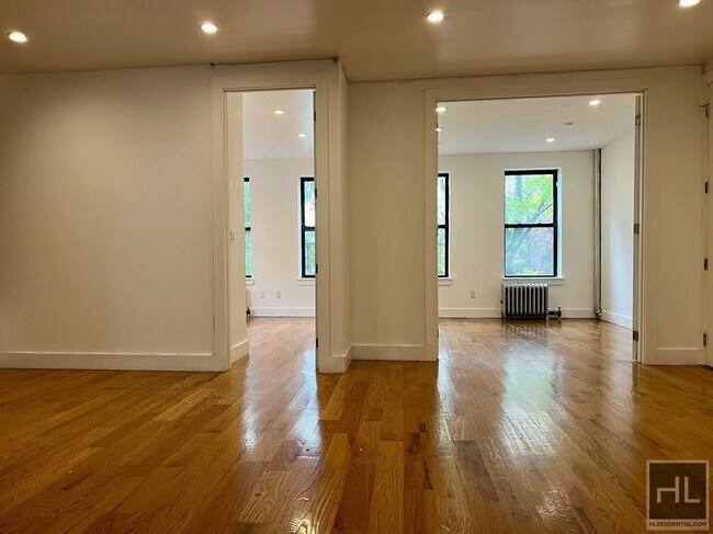 Building Photo - 2BR 1BA Pre-War Stunner On Riverside Drive w/ Laundry Room, Parking Garage & Hudson Riverfront Park