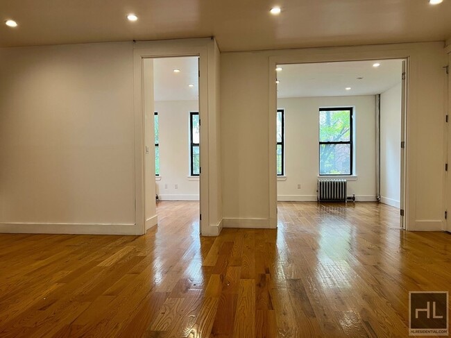 Building Photo - 2BR 1BA Pre-War Stunner On Riverside Drive w/ Laundry Room, Parking Garage & Hudson Riverfront Park