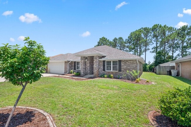 Building Photo - 6951 Cotton Boll Ln
