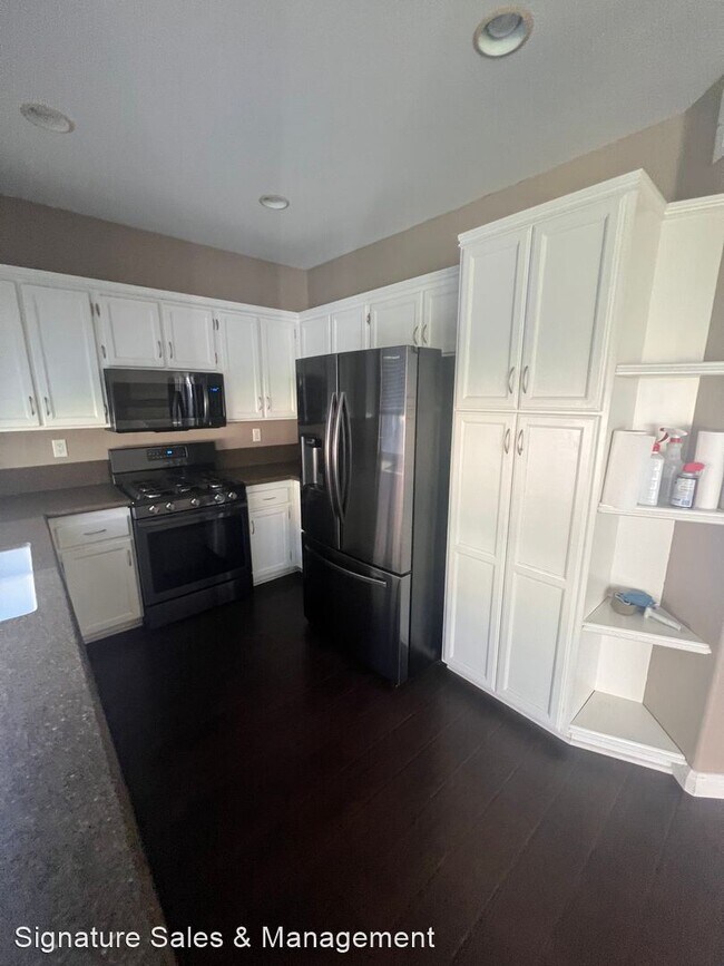 Foto del edificio - 4 br, 2.5 bath House - 27519 Fallbrook Ct