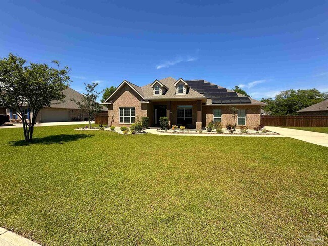 Building Photo - 5936 Willesby Dr