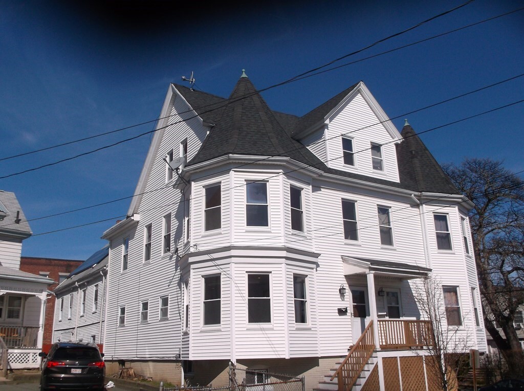 Foto principal - 5 Nahant Ave