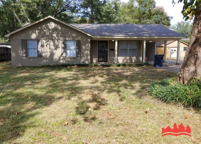 Building Photo - 120 Judge Smith Dr