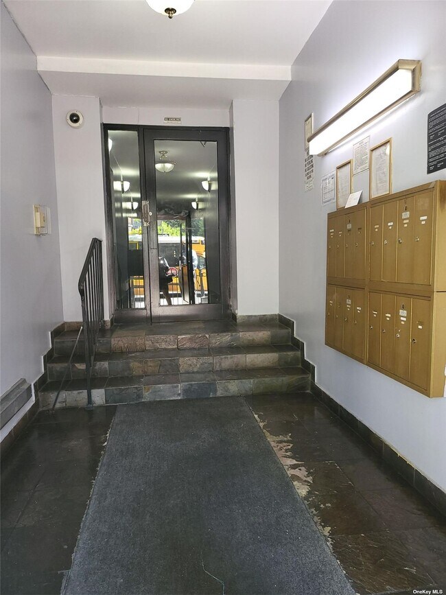 2108 Dorchester Rd Unit ROOM, Brooklyn, NY 11226 Condo for Rent in