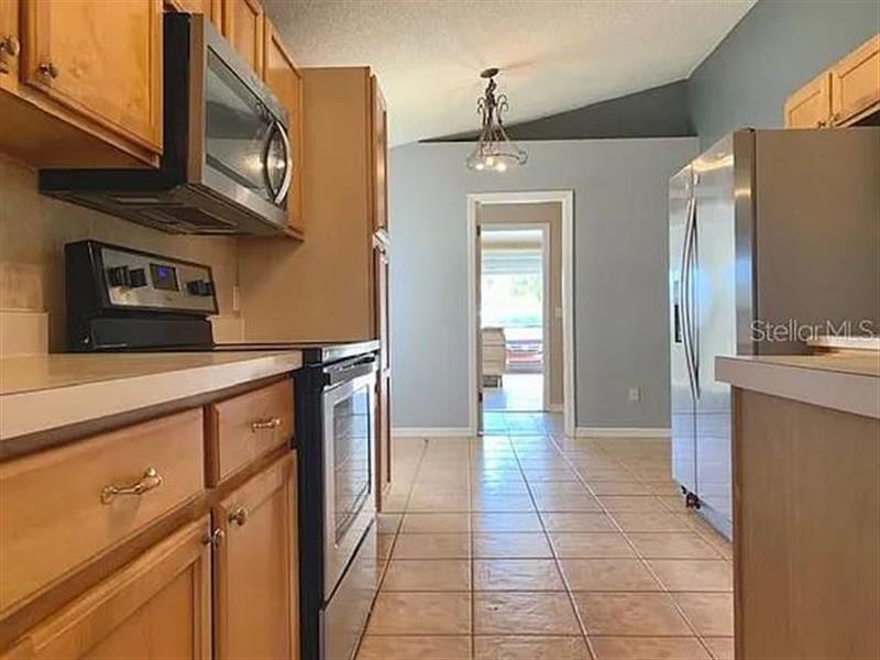 15841 Wilkinson Dr, Clermont, FL 34714 House Rental in Clermont, FL