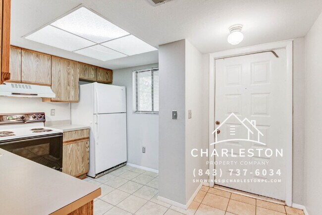 Foto del edificio - 2955 Dove Haven Ct