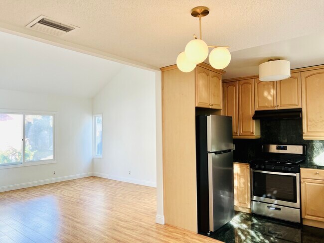 Foto del edificio - 3832 W Avenue 43