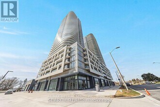 Building Photo - 2033 Kennedy Rd