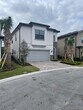 Foto principal - 4455 Tacoma Pk Dr