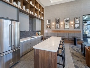 Building Photo - Amara Apartments