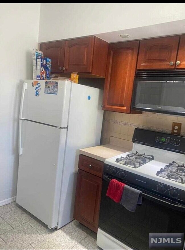 Foto del edificio - 134 67th St