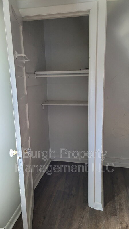 Foto del edificio - 725 Addison St