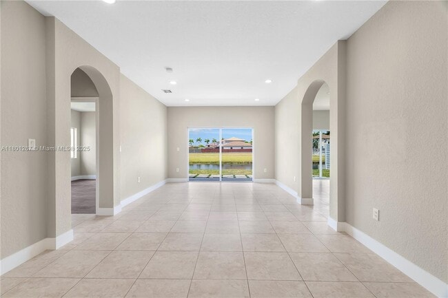 Building Photo - 22472 SW 103rd Ct