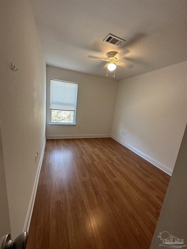 Foto del edificio - 2573 Baytown Cir