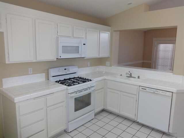 Building Photo - 4327 Law Way