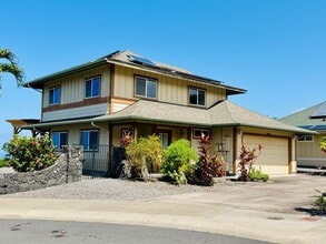 Building Photo - 75-6078-6078 N Haku Mele Pl