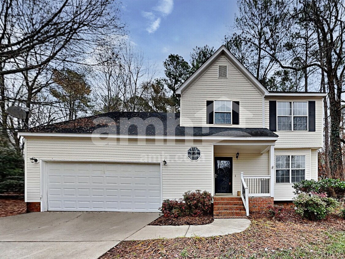 Primary Photo - 312 Birkenstock Court