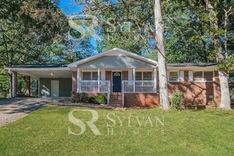 Building Photo - 6148 Hillpine Dr