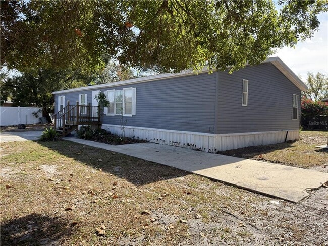 Building Photo - 3031 Overland Rd