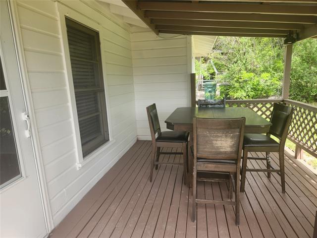 Foto del edificio - 3533 Binyon Ave