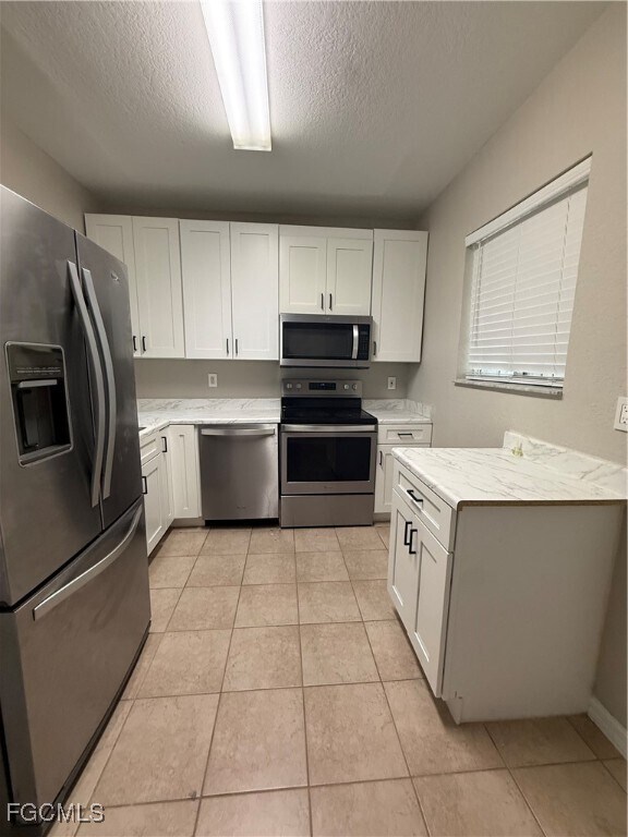 Foto del edificio - 8358 Bernwood Cove Loop