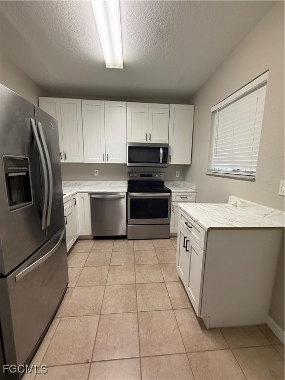 Building Photo - 8358 Bernwood Cove Loop