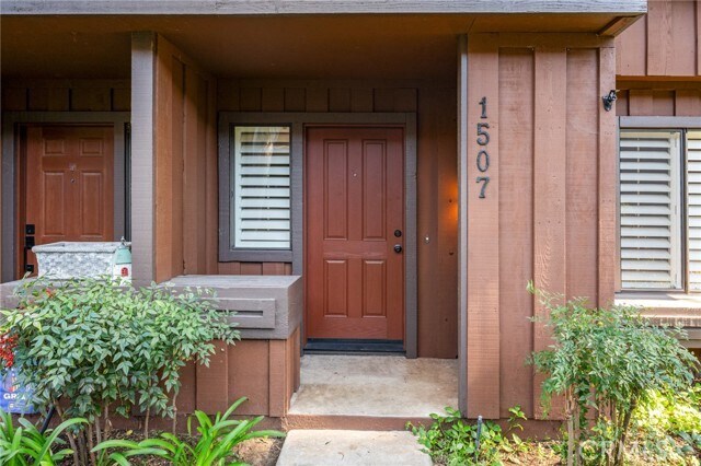 Foto del edificio - 1507 Dalmatia Dr