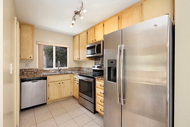 Building Photo - 34034 Selva Rd