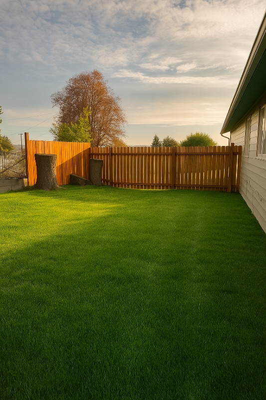 Photo - 229 Oak St Apartment