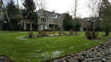 Building Photo - 4130 248th Ct SE