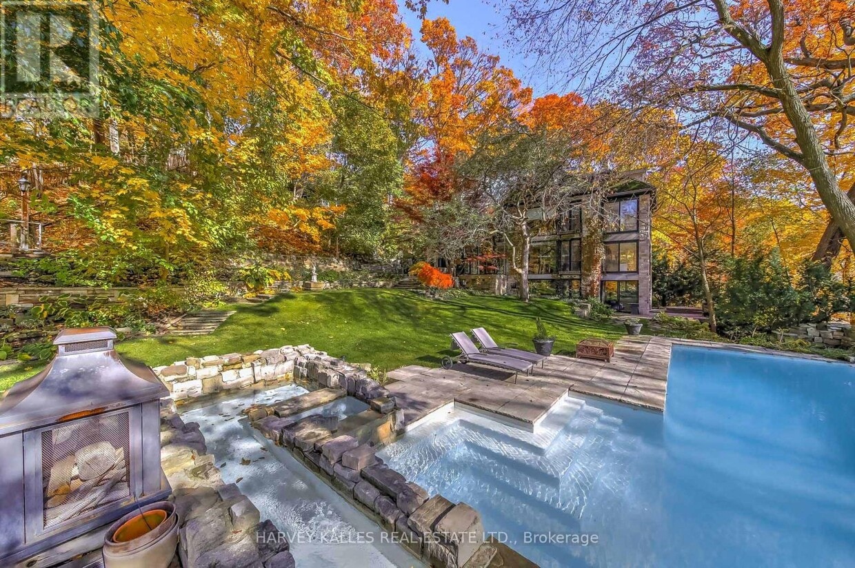 Photo principale - 9 Beaumont Rd