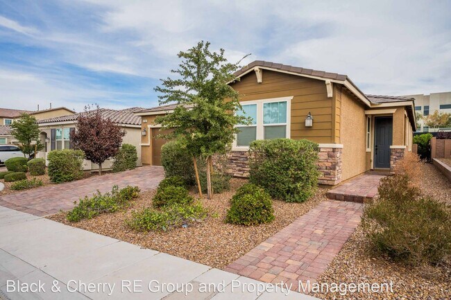 Building Photo - 3 br, 2 bath House - 2758 Estrada Heights St