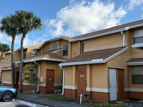 Building Photo - 2511 NW 56th Ave