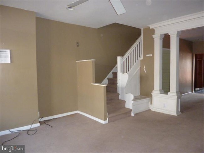 Building Photo - 3968 Terrace St