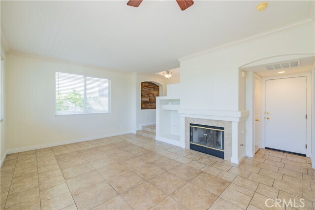 Foto del edificio - 198 Woodcrest Ln