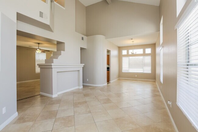 Foto del edificio - 1732 Blanchard Dr