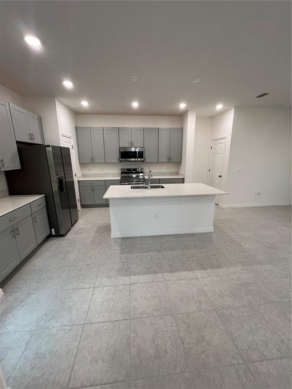 Foto del edificio - 1500 Silver Lining Wy