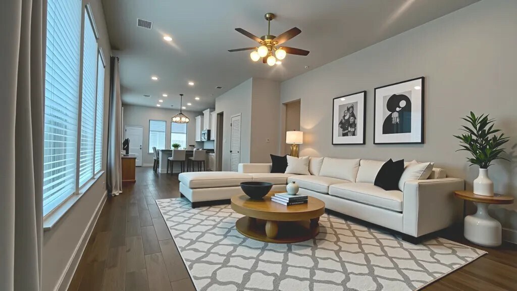 Foto principal - 27114 Cutleaf Daisy Ct